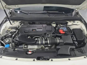 Honda Accord 10Th Generation 2.0 Turbo Sports | Auto.bg — изображение 6