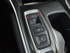 Honda Accord 10Th Generation 2.0 Turbo Sports | Auto.bg — изображение 9