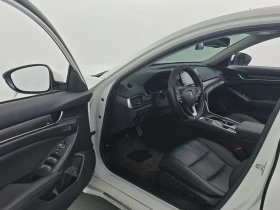 Honda Accord 10Th Generation 2.0 Turbo Sports | Auto.bg — изображение 10