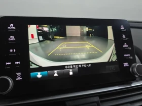 Honda Accord 10Th Generation 2.0 Turbo Sports | Auto.bg — изображение 16
