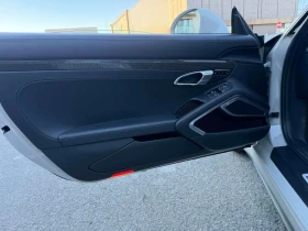Porsche 911  Carrera 4 GTS Coupe * CARFAX * ��� ������������  | Mobile.bg � ����� ������ 10