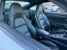 Porsche 911  Carrera 4 GTS Coupe * CARFAX * ��� ������������  | Mobile.bg � ����� ������ 13