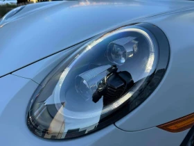 Porsche 911  Carrera 4 GTS Coupe * CARFAX * ��� ������������  | Mobile.bg � ����� ������ 16