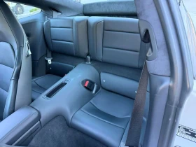 Porsche 911  Carrera 4 GTS Coupe * CARFAX * ��� ������������  | Mobile.bg � ����� ������ 12