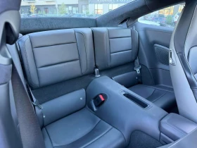 Porsche 911  Carrera 4 GTS Coupe * CARFAX * ��� ������������  | Mobile.bg � ����� ������ 15