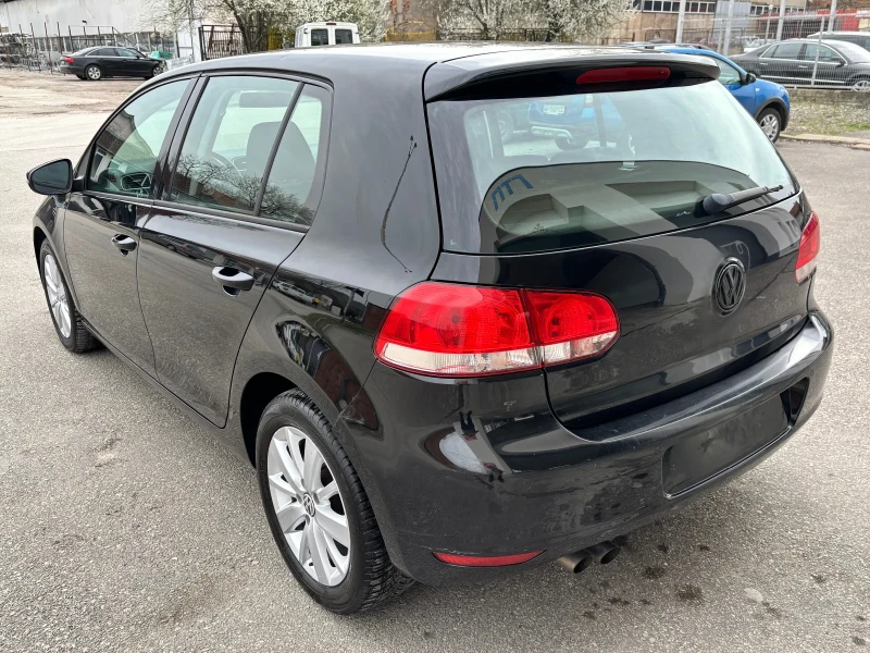 VW Golf 1.4Turbo 160кс , снимка 3 - Автомобили и джипове - 49504115