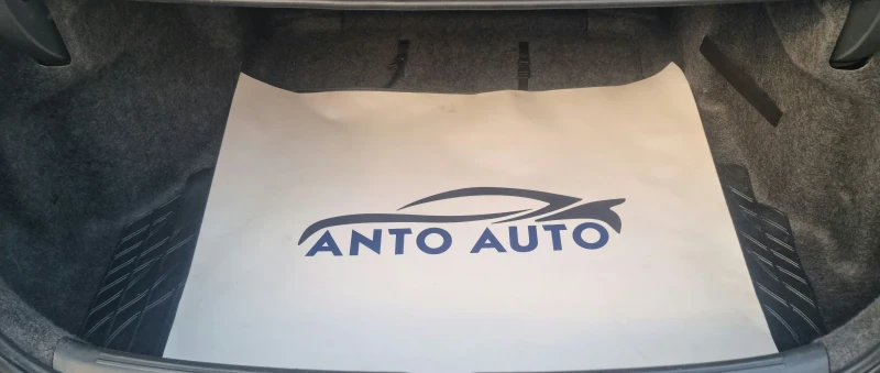 Honda Accord 2.0 i-VTEC, снимка 16 - Автомобили и джипове - 52483573