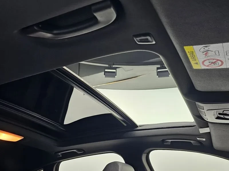 BMW 320 Gt 320D M Sports Premium | Mobile.bg � ����������� 17