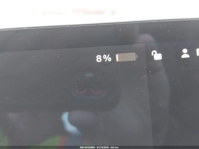 Tesla Model 3 ПОДГРЕВ* КАМЕРА* КЕЙЛЕС* LANE* ASSIST, снимка 17 - Автомобили и джипове - 53562825