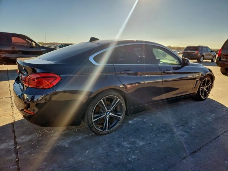BMW 420 | Mobile.bg � ����������� 3