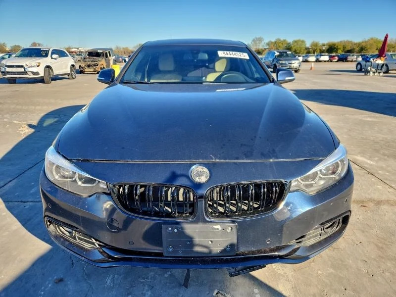 BMW 420 | Mobile.bg � ����������� 5