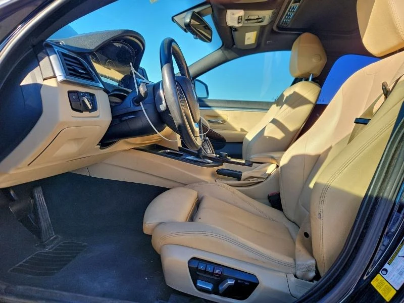 BMW 420 | Mobile.bg � ����������� 7