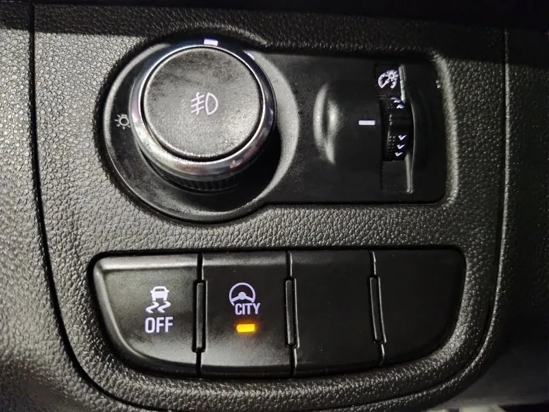Chevrolet Spark Lt Plus | Mobile.bg � ����������� 10