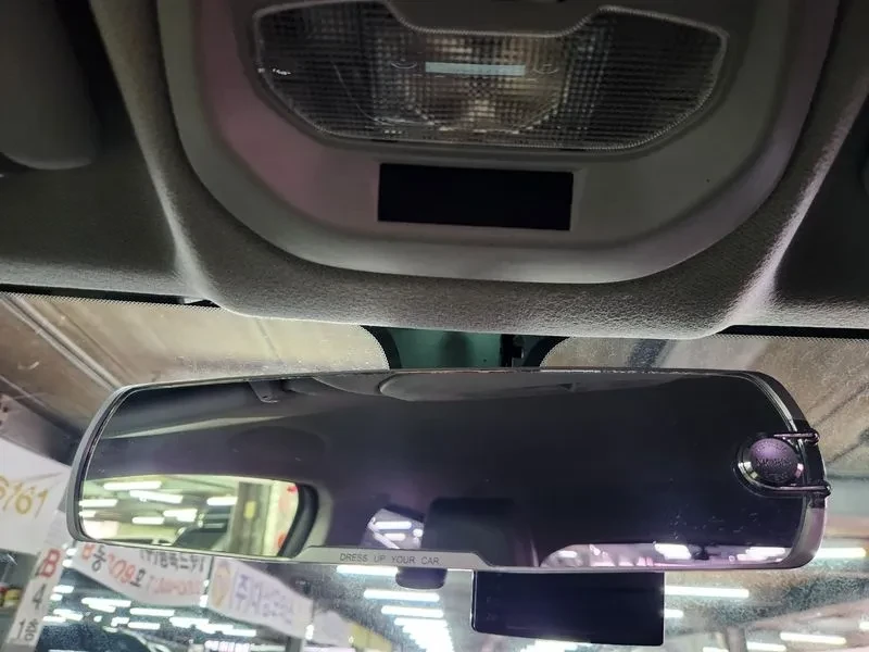 Chevrolet Spark Lt Plus | Mobile.bg � ����������� 9