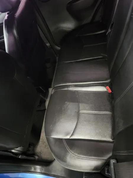 Chevrolet Spark Lt Plus | Mobile.bg � ����������� 17