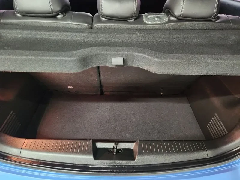 Chevrolet Spark Lt Plus | Mobile.bg � ����������� 12