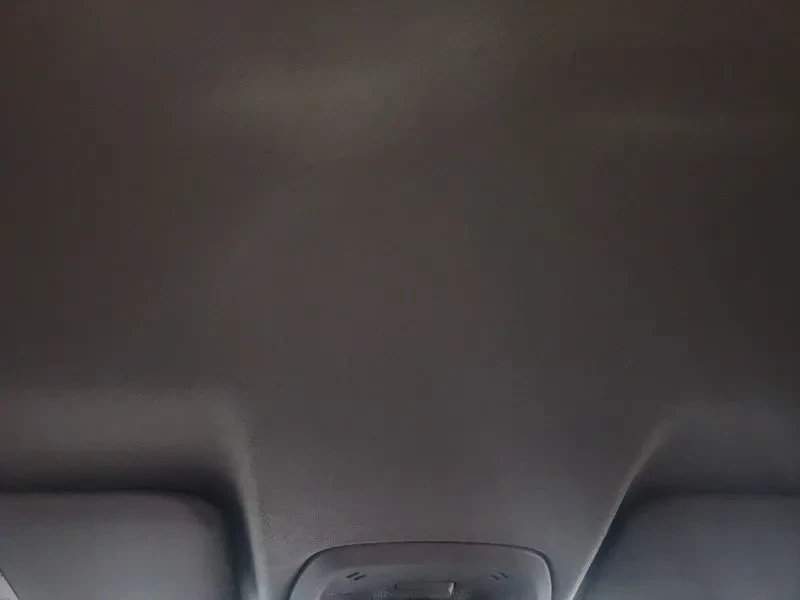 Chevrolet Spark Lt Plus | Mobile.bg � ����������� 13