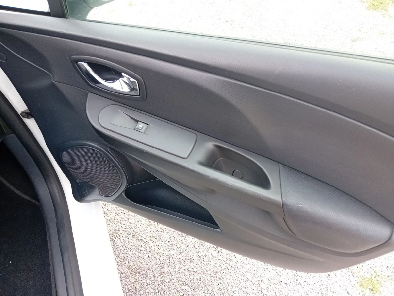 Renault Clio 1.5dci | Mobile.bg � ����������� 13