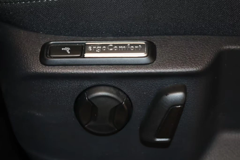 VW Passat 2.0TDI/BUSINESS/200HP/NAVI/CAM/ACC/LED/AMBI/287f - изображение 10