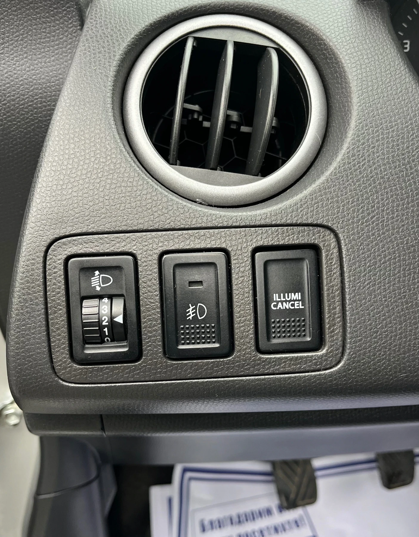 Suzuki Swift 1.3DDIS* * *   | Mobile.bg   13