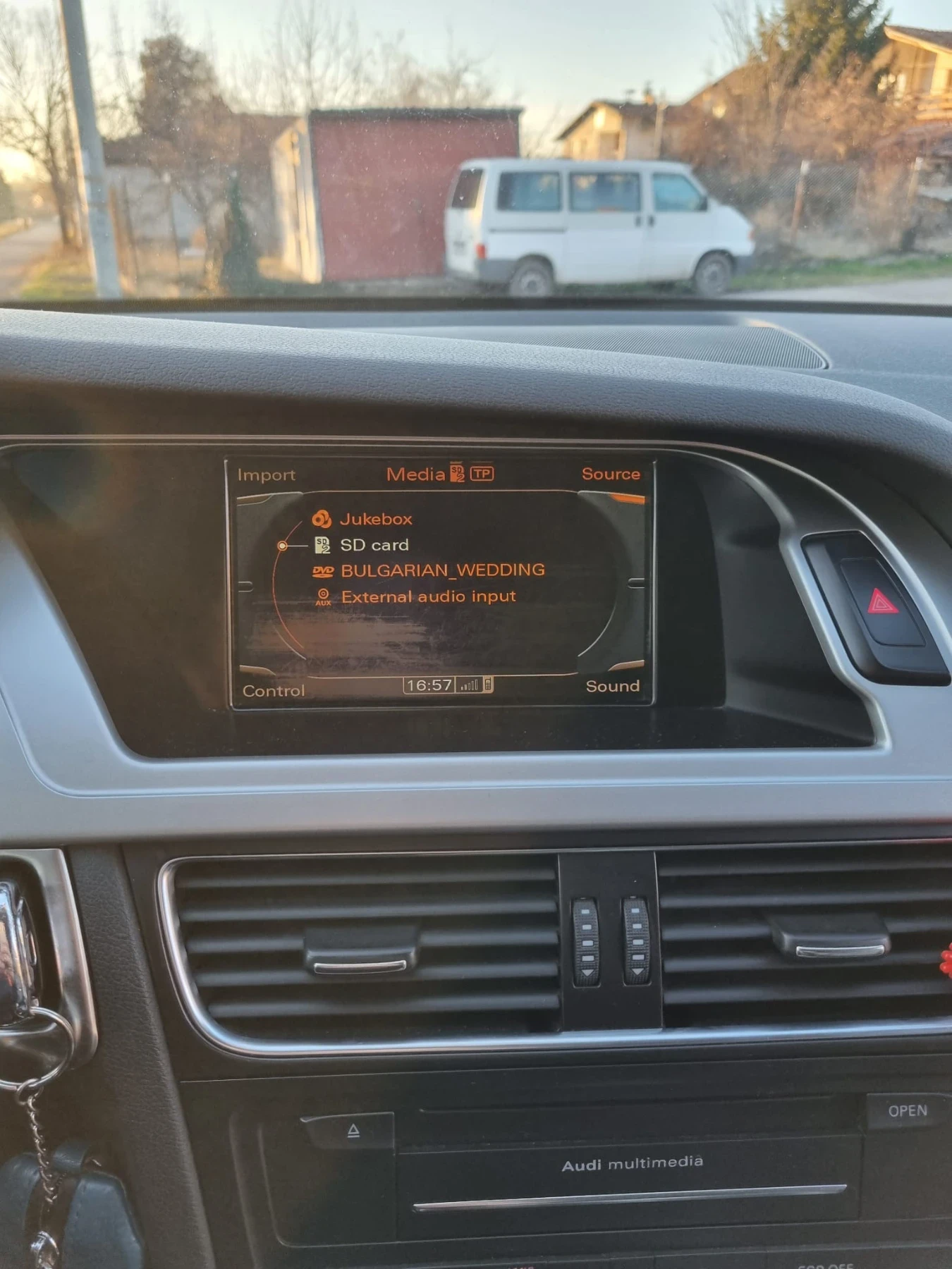 Audi A4 Allroad A4 | Mobile.bg   12