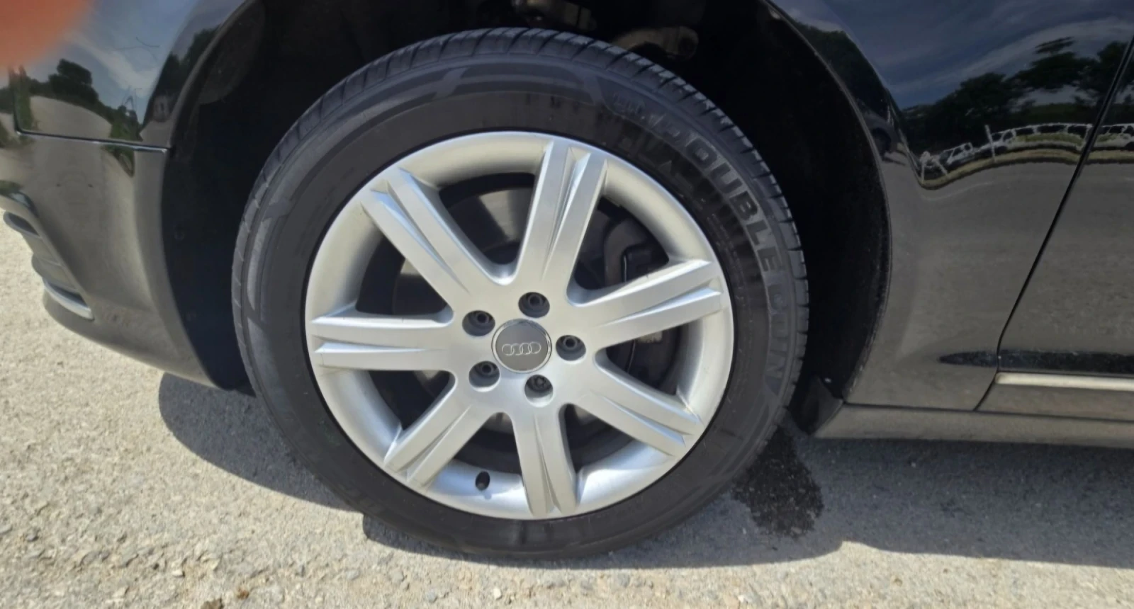 Audi A6 | Mobile.bg � ����������� 12