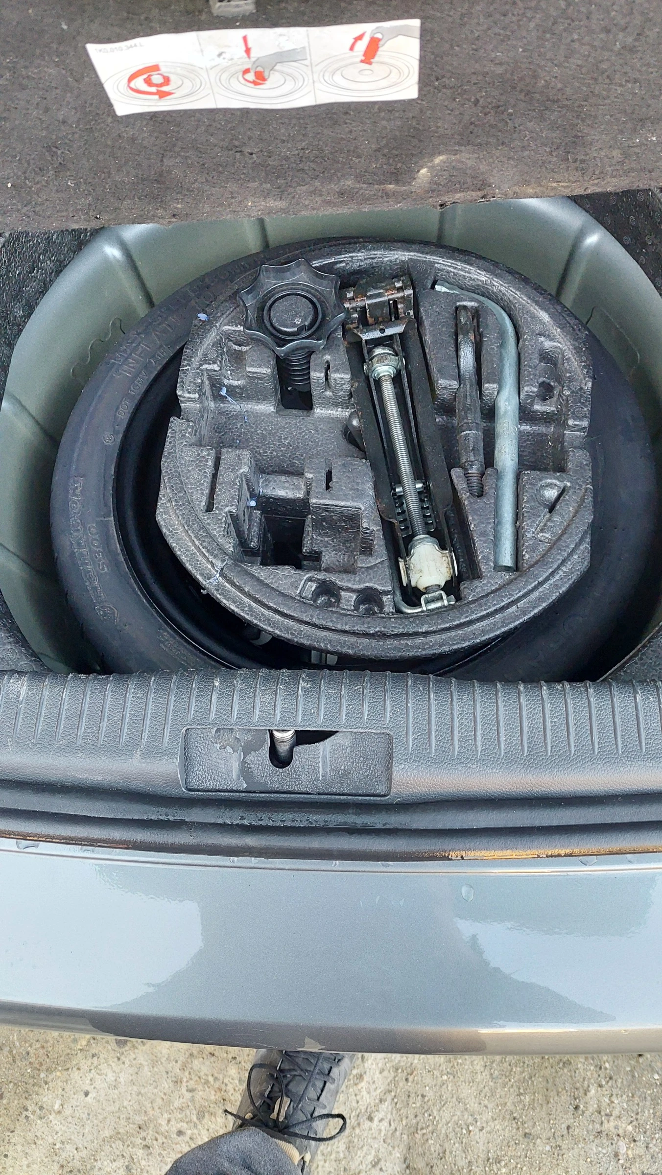 VW Golf 1.6tdi Highline 105hp | Mobile.bg � ����������� 16