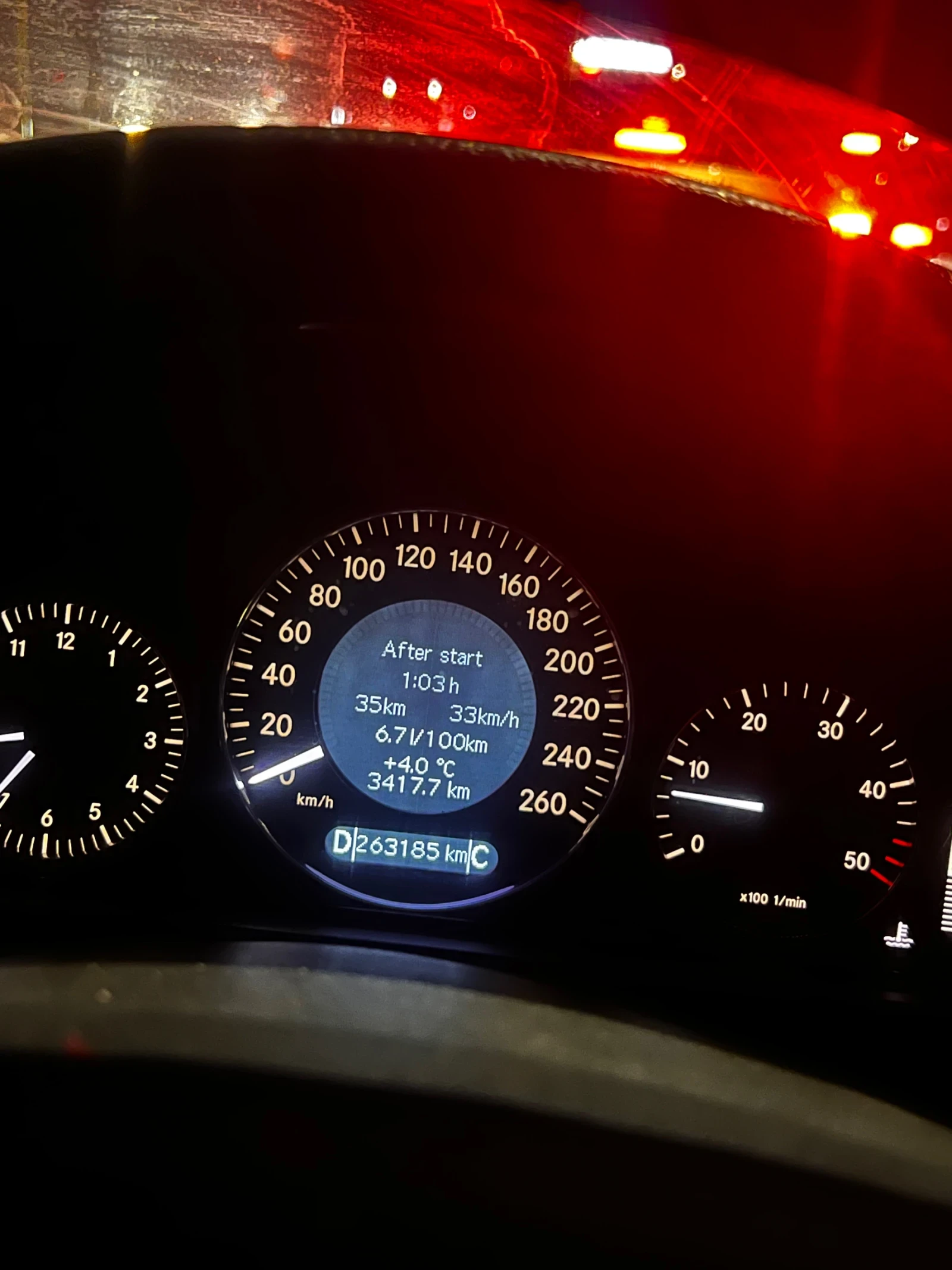 Mercedes-Benz CLK | Mobile.bg � ����������� 8