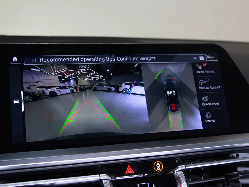 BMW M4 Competition* Laser* HeadUp* A���������(���� �� ��) | Mobile.bg � ����������� 13