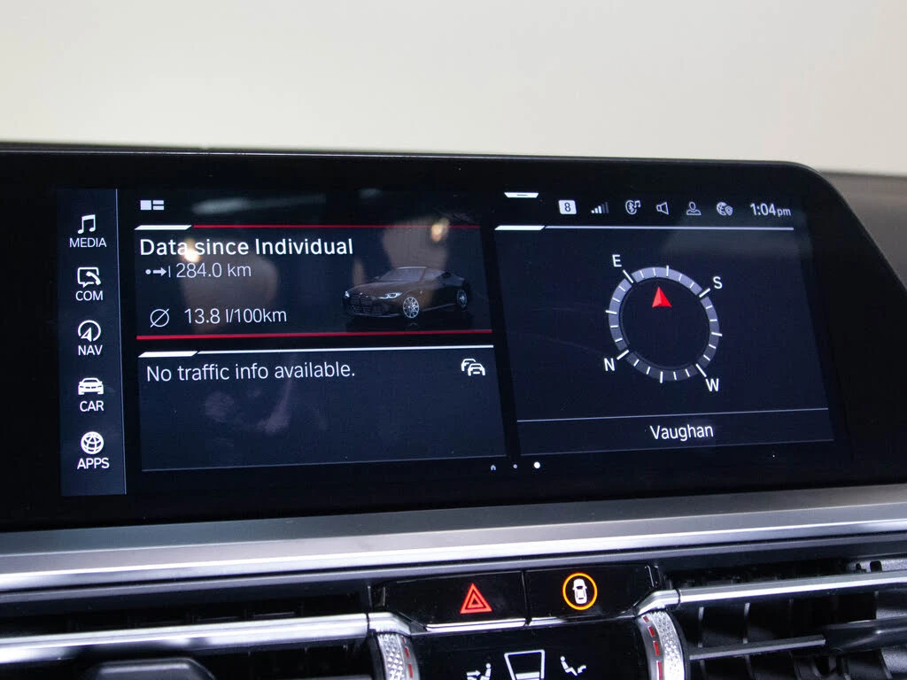 BMW M4 Competition* Laser* HeadUp* A���������(���� �� ��) | Mobile.bg � ����������� 15