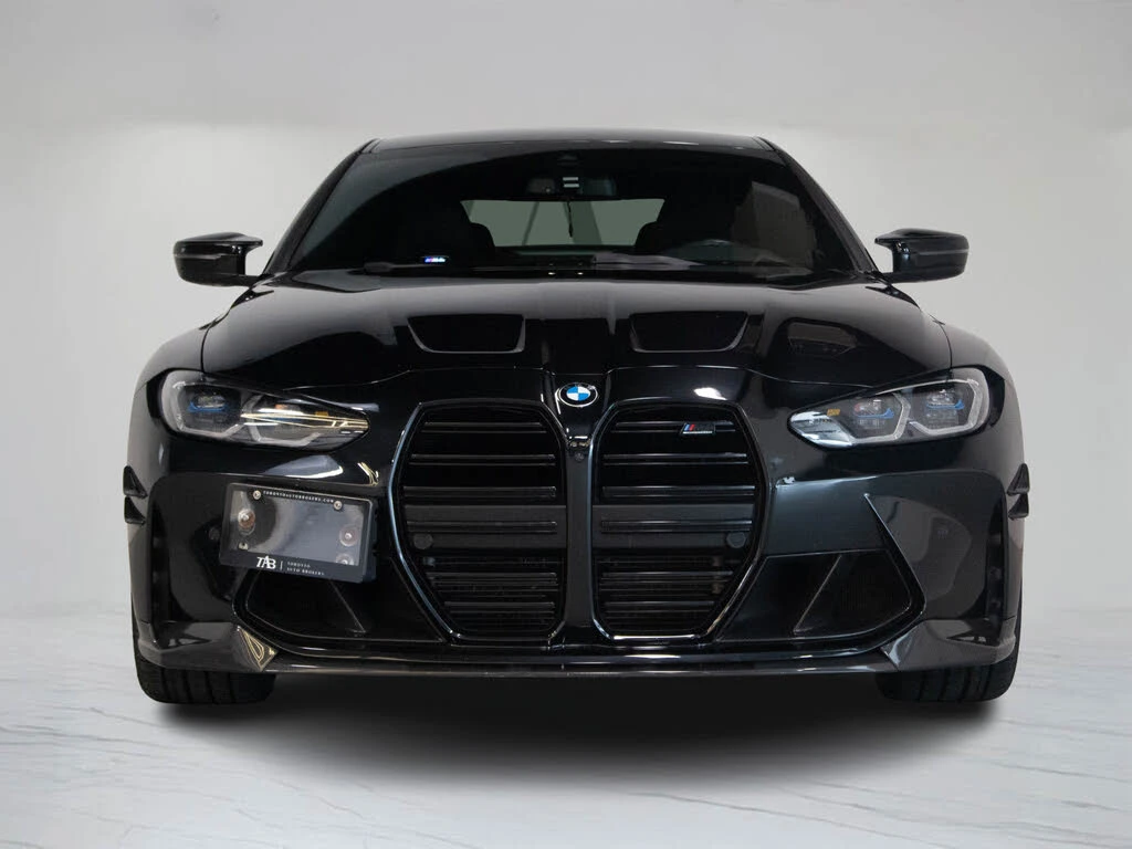 BMW M4 Competition* Laser* HeadUp* A���������(���� �� ��) | Mobile.bg � ����������� 2