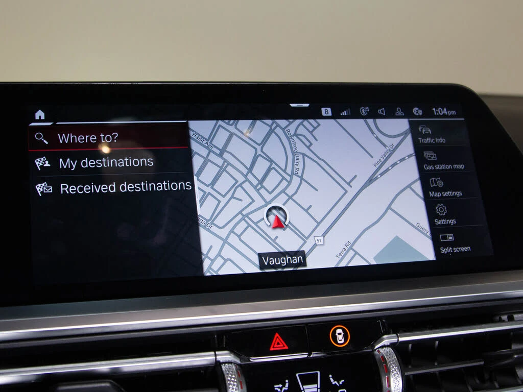 BMW M4 Competition* Laser* HeadUp* A���������(���� �� ��) | Mobile.bg � ����������� 12