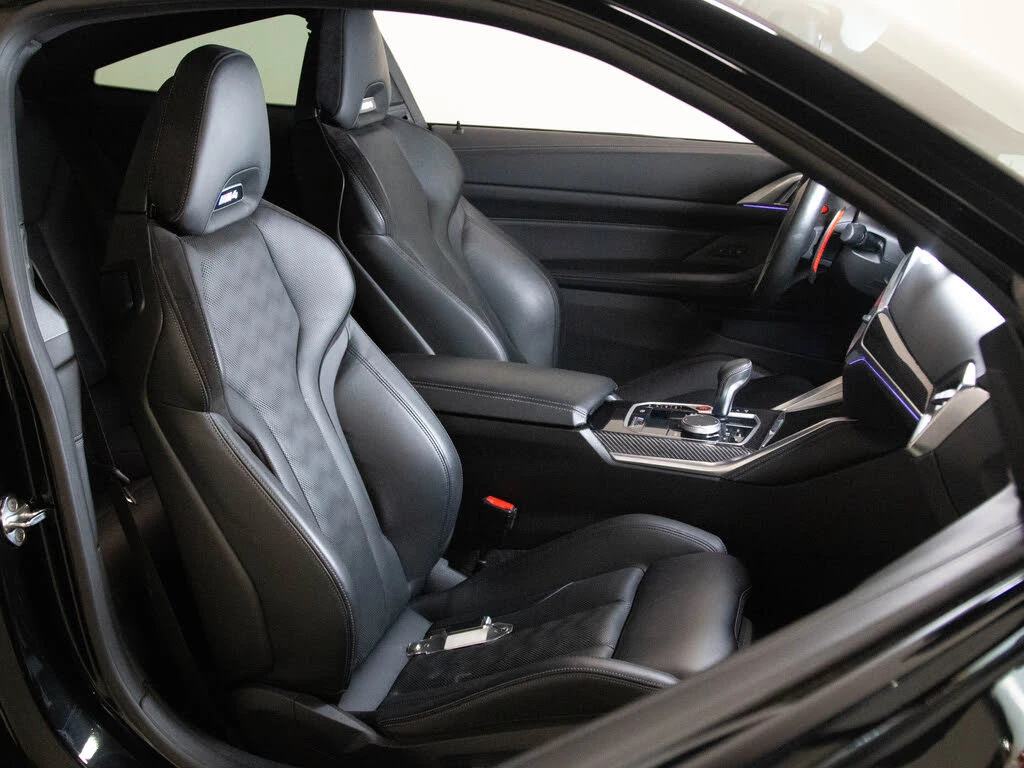 BMW M4 Competition* Laser* HeadUp* A���������(���� �� ��) | Mobile.bg � ����������� 17