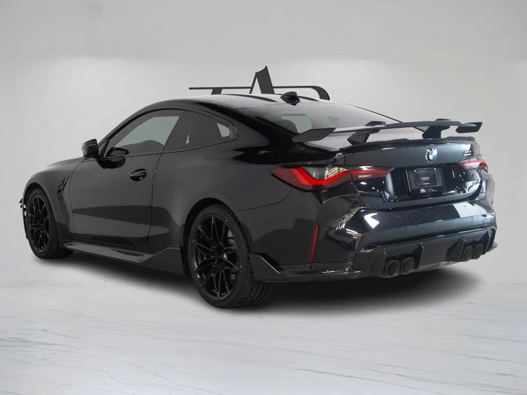 BMW M4 Competition* Laser* HeadUp* A���������(���� �� ��) | Mobile.bg � ����������� 6