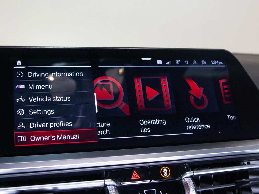 BMW M4 Competition* Laser* HeadUp* A���������(���� �� ��) | Mobile.bg � ����������� 14