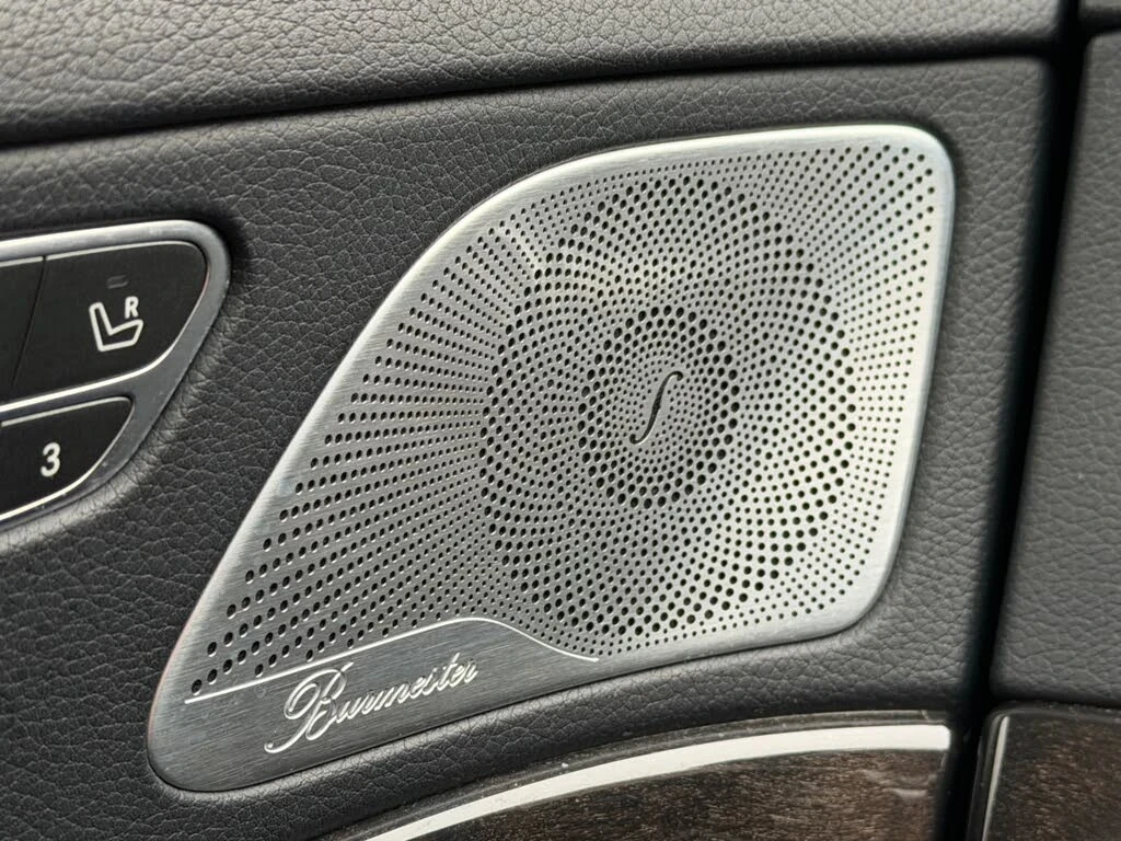 Mercedes-Benz S 550 4MATIC* FULL* ������* ���� �� ��������*  | Mobile.bg � ����������� 17