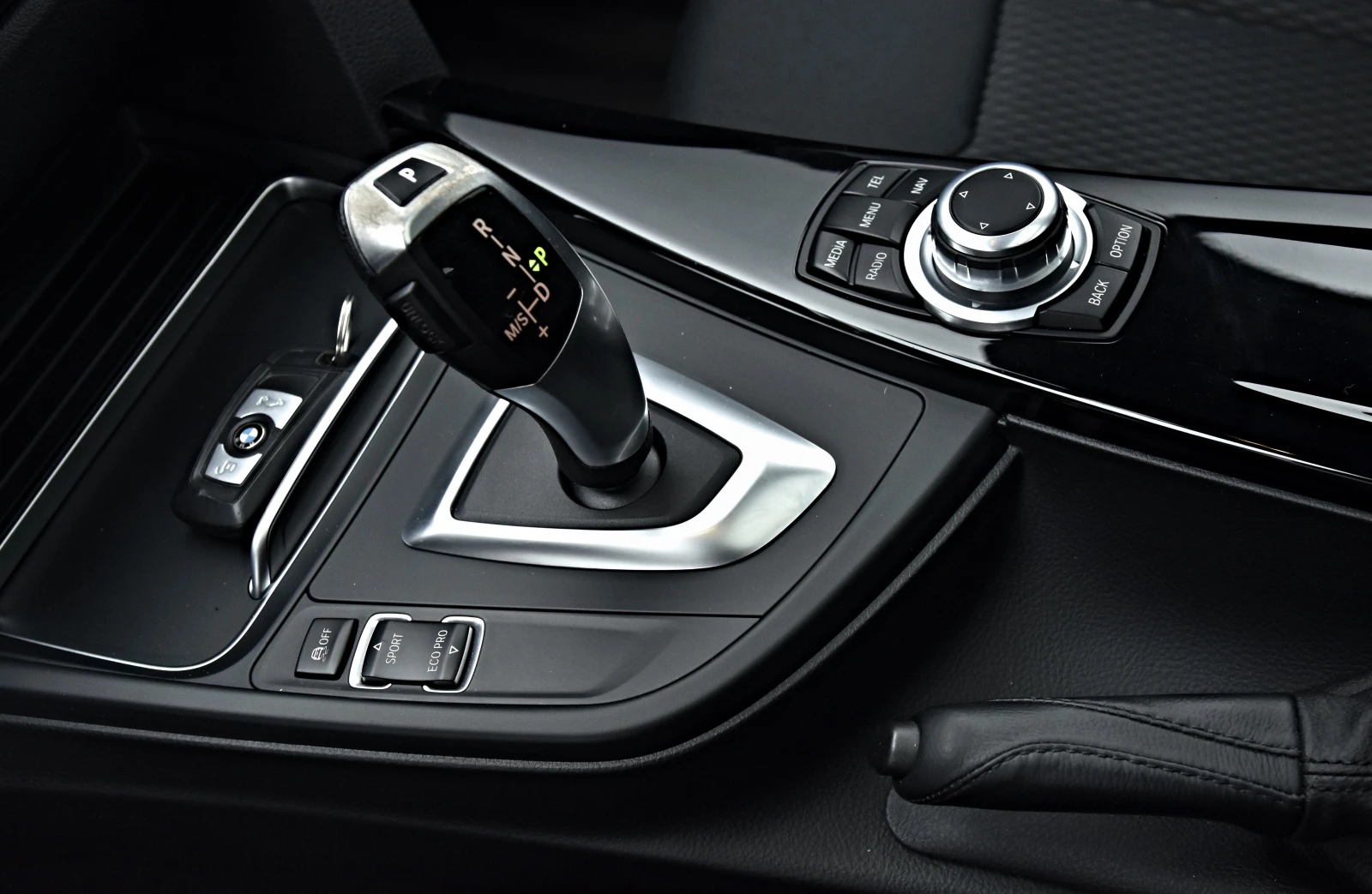 BMW 318 318 //pano// ���� ����// | Mobile.bg � ����������� 13