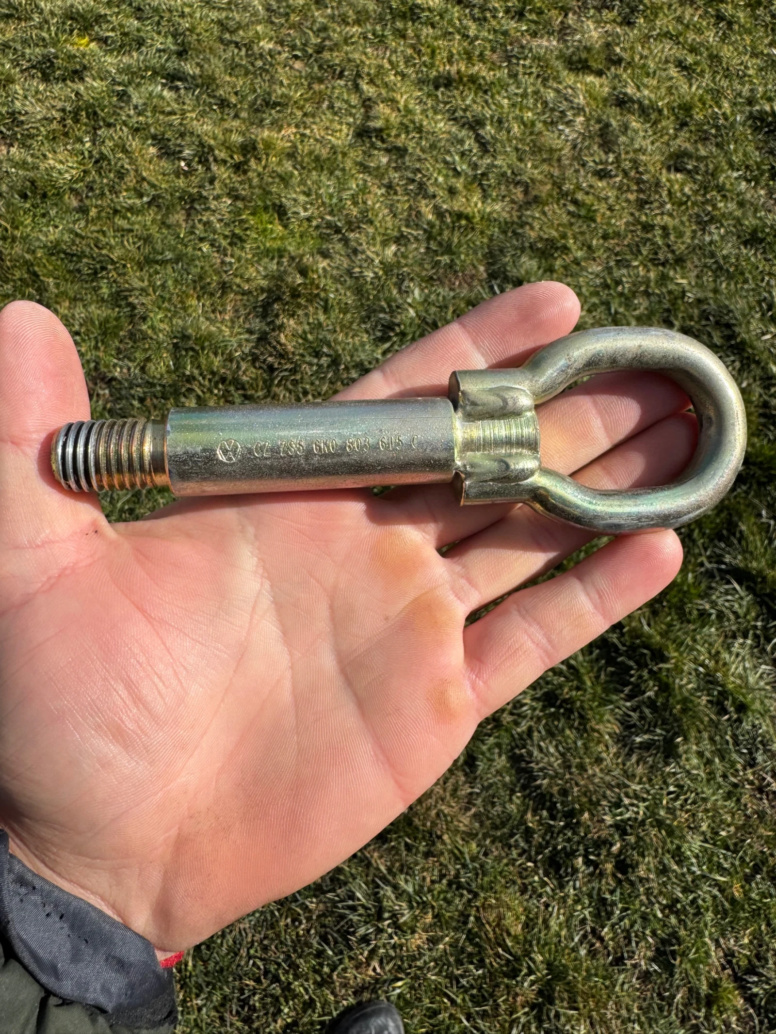 Skoda Fabia 1.9 TDI 101 к.с., снимка 17 - Автомобили и джипове - 53625569