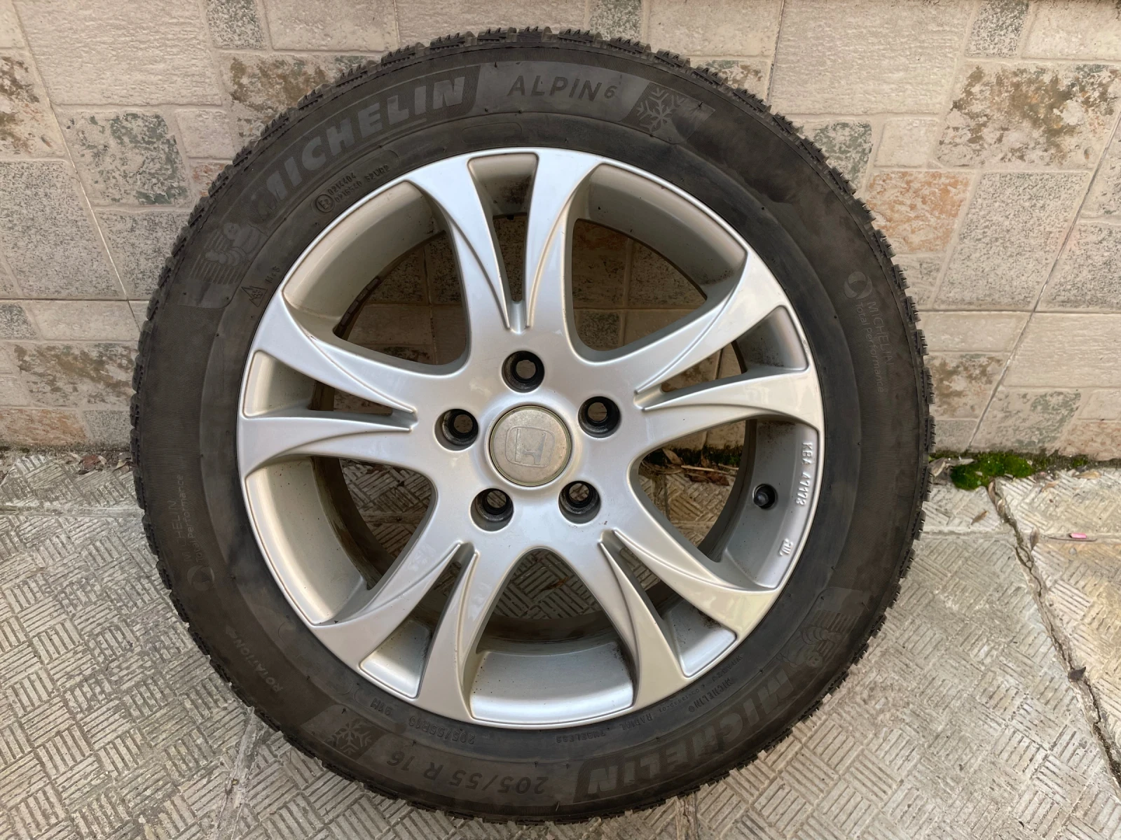 Honda Civic 1.8 I-VTEC | Mobile.bg � ����������� 15