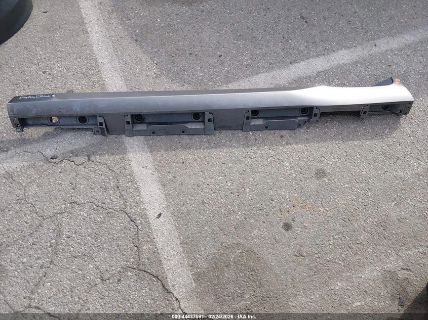 Toyota Mirai ELECTRIC Rear Wheel Drive | Mobile.bg � ����������� 12