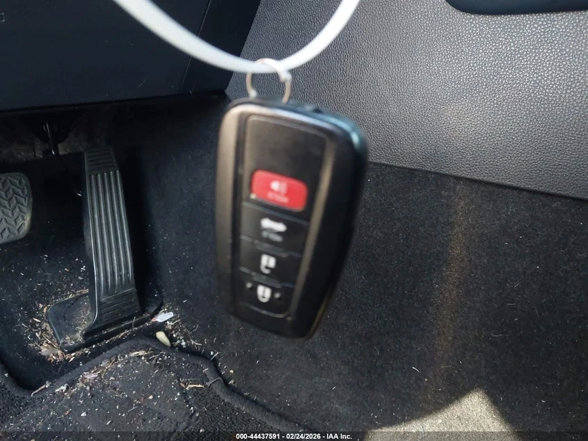 Toyota Mirai ELECTRIC Rear Wheel Drive | Mobile.bg � ����������� 11