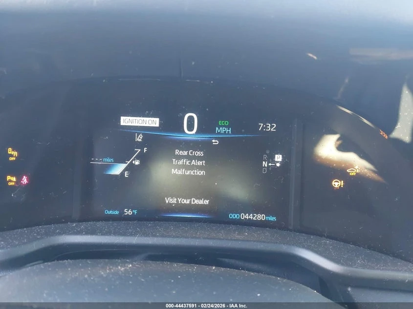 Toyota Mirai ELECTRIC Rear Wheel Drive | Mobile.bg � ����������� 7