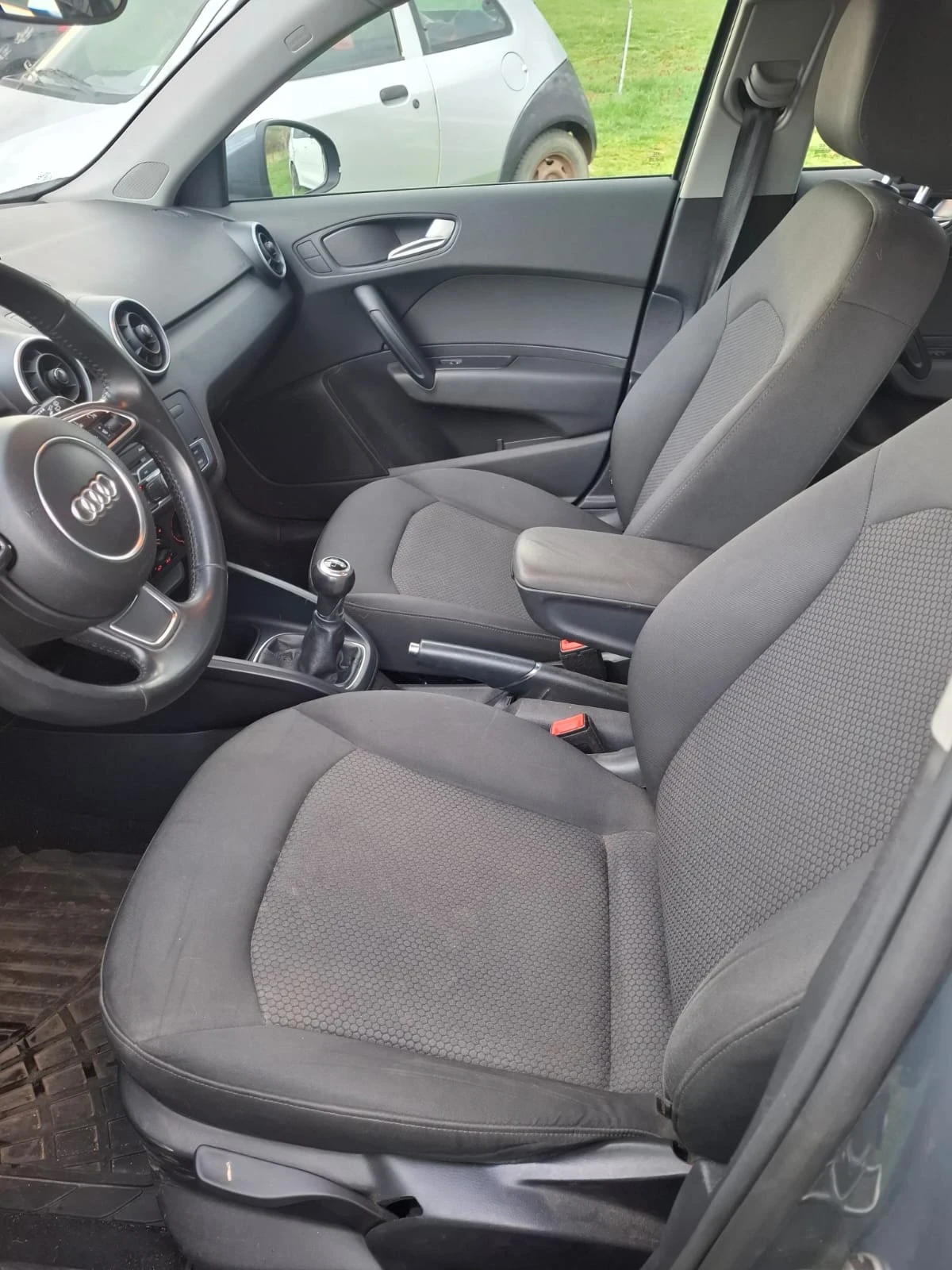 Audi A1 | Mobile.bg � ����������� 10