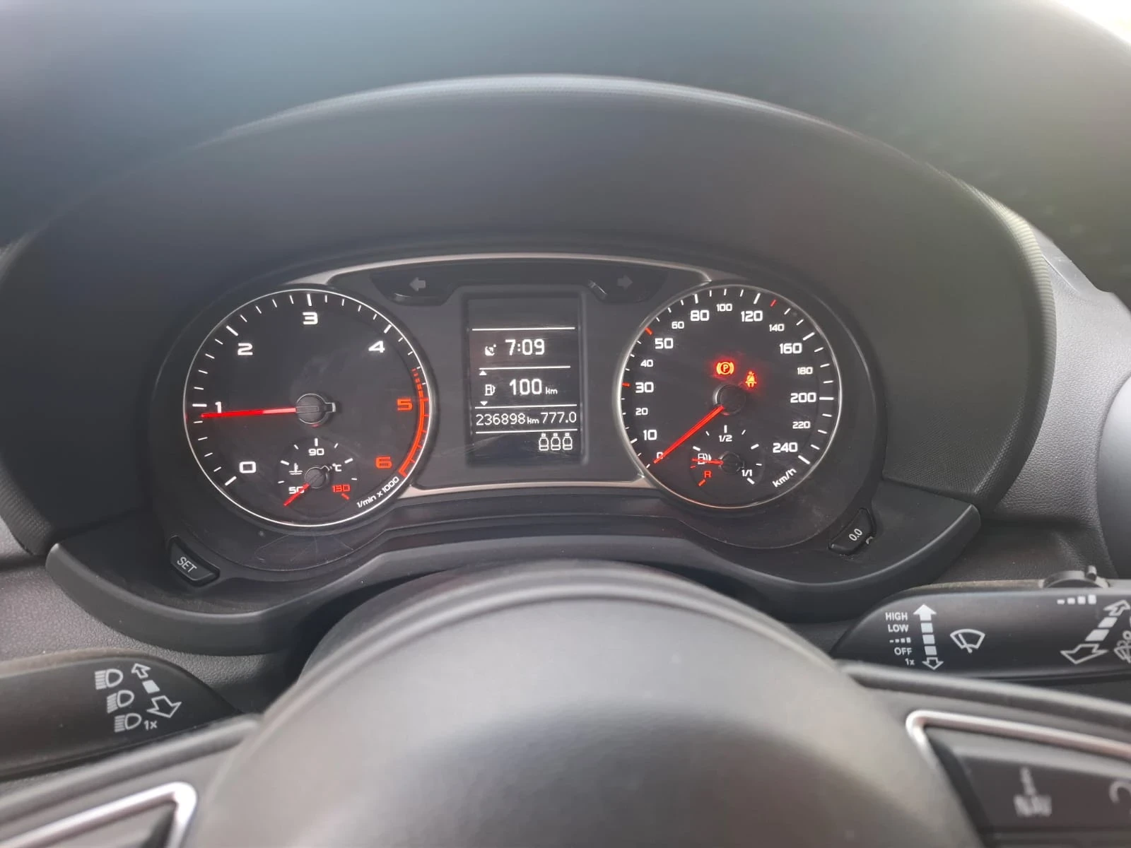 Audi A1 | Mobile.bg � ����������� 4