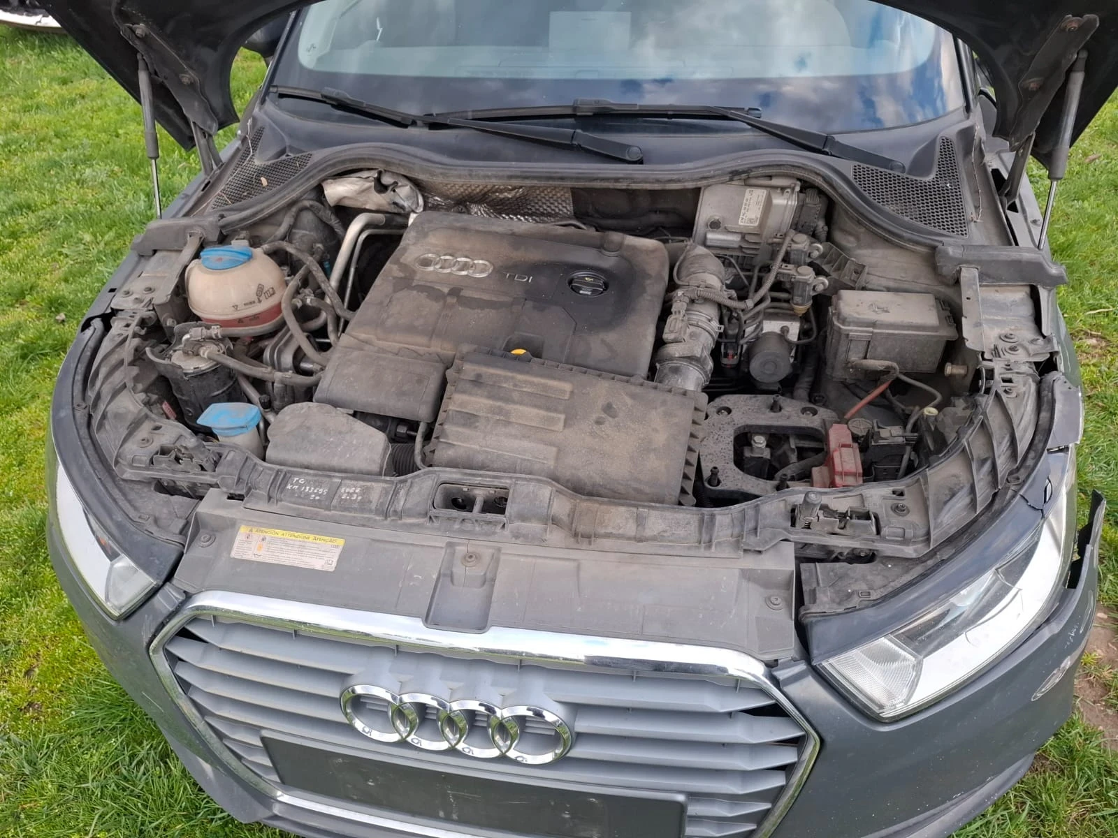 Audi A1 | Mobile.bg � ����������� 17