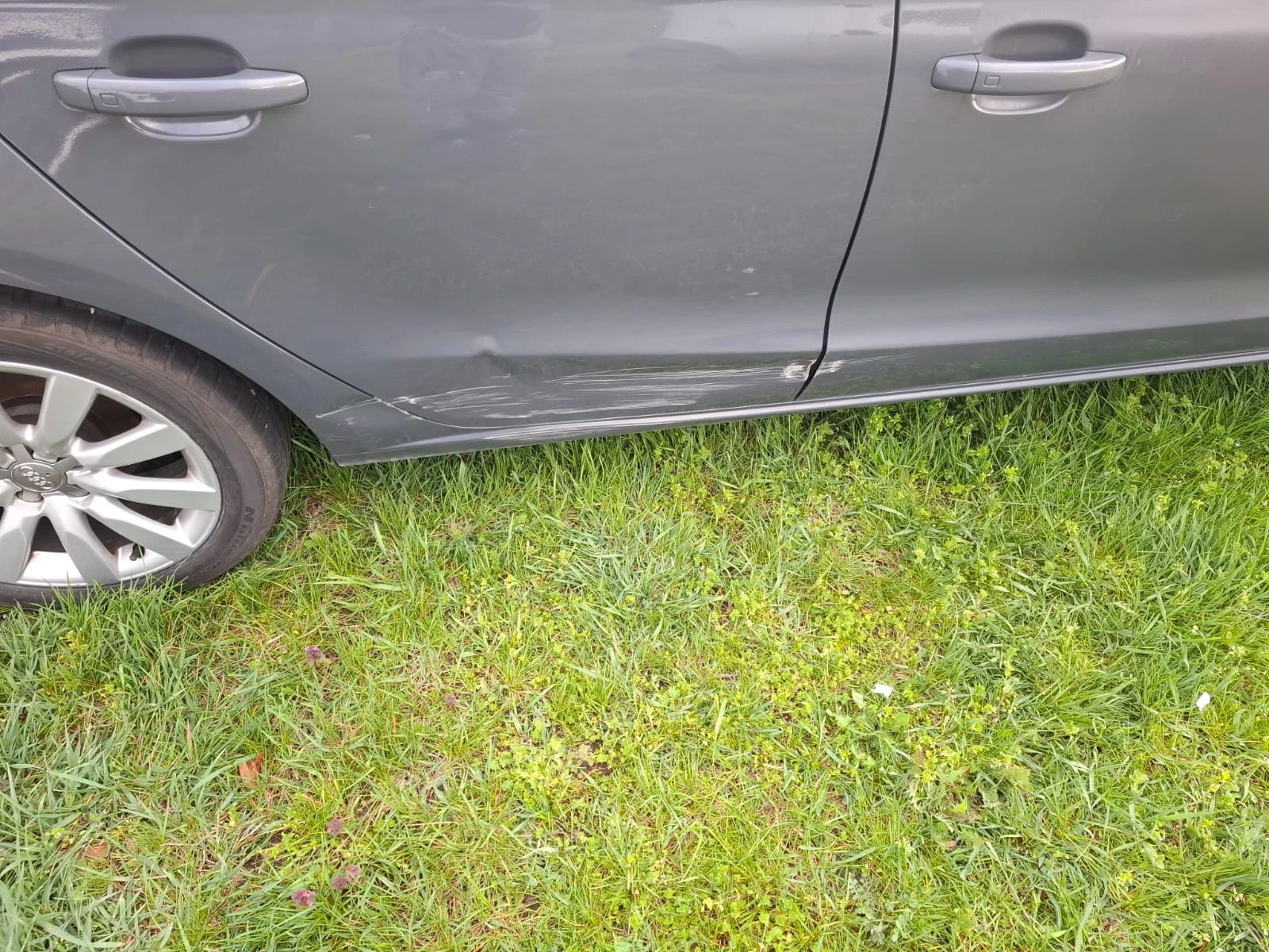 Audi A1 | Mobile.bg � ����������� 6