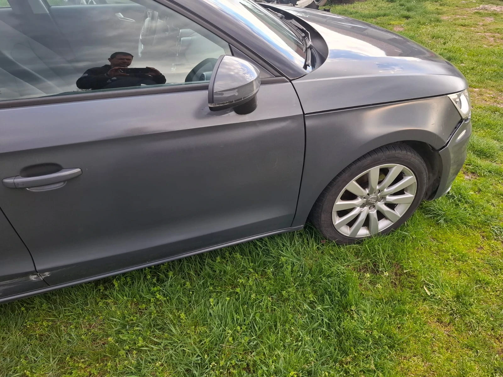 Audi A1 | Mobile.bg � ����������� 3