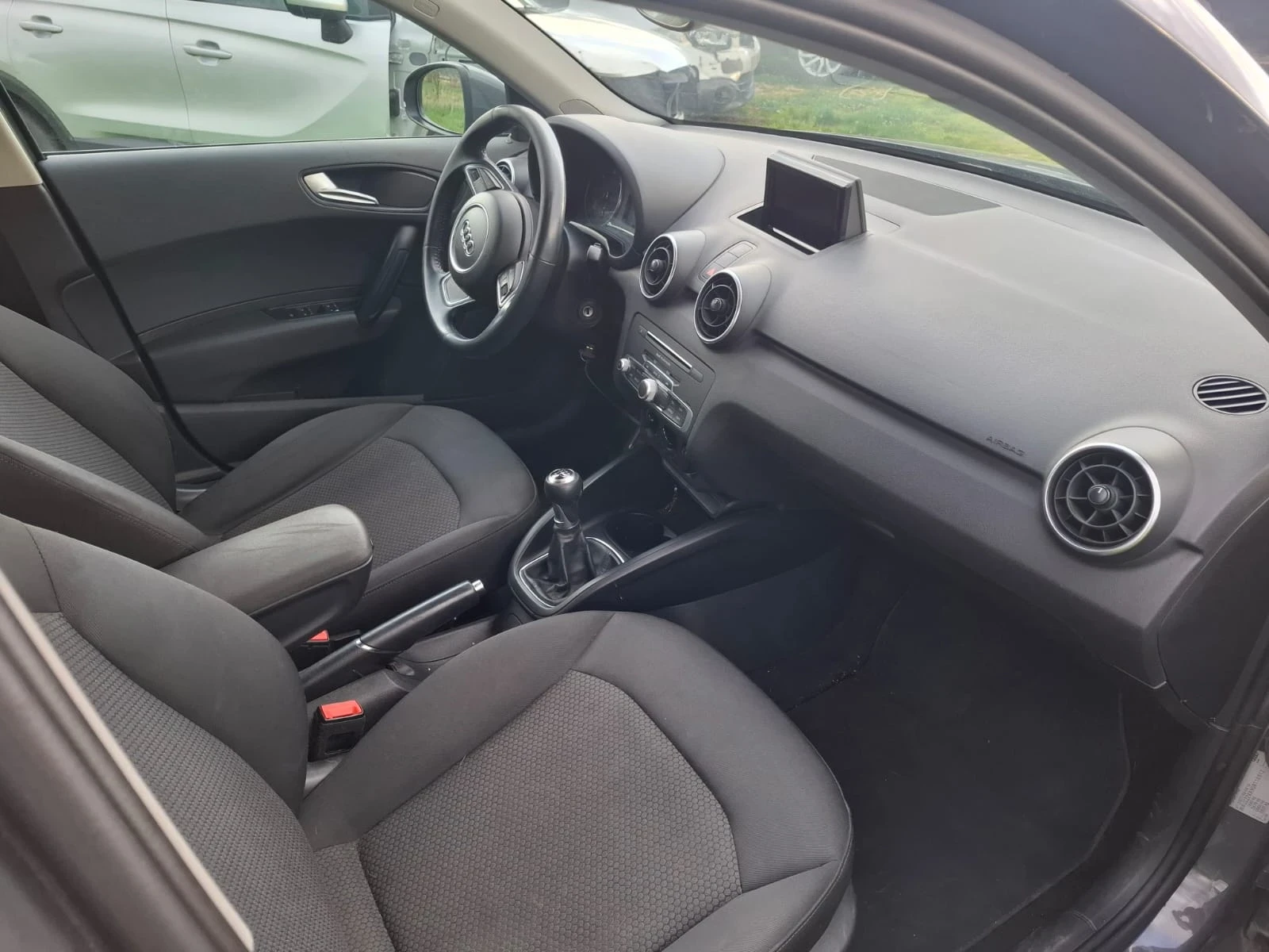 Audi A1 | Mobile.bg � ����������� 7
