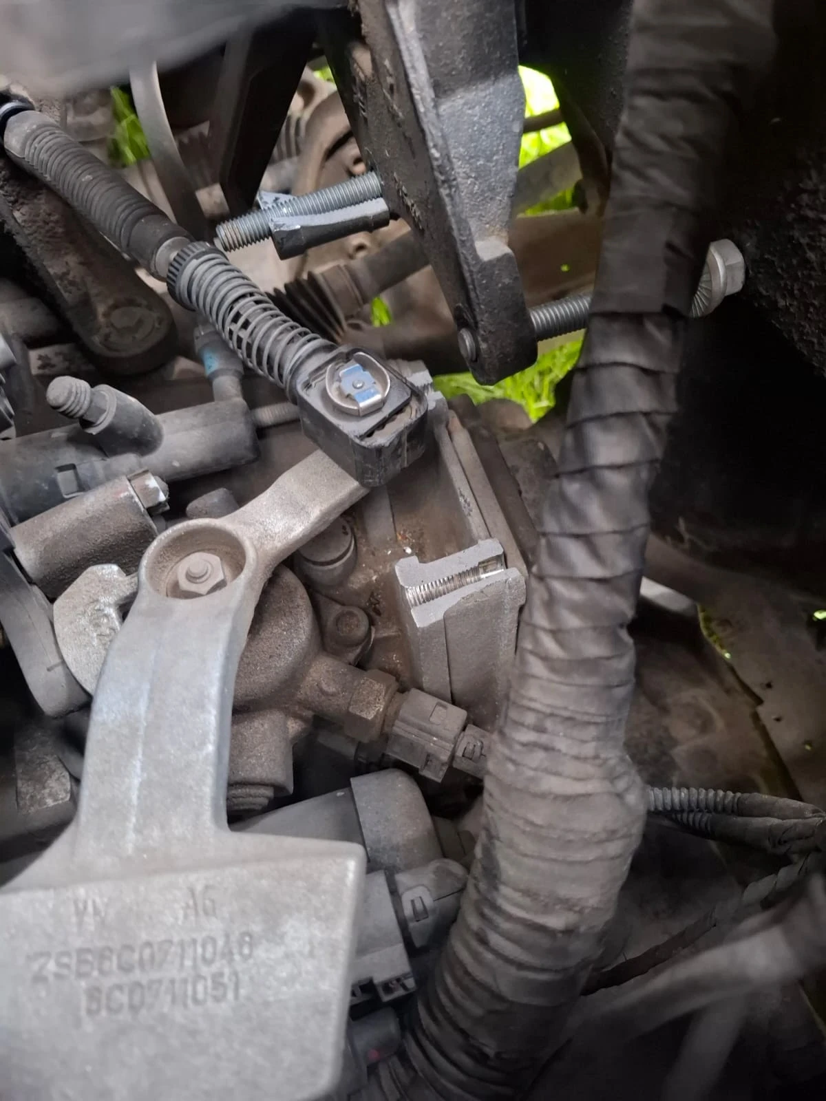 Audi A1 | Mobile.bg � ����������� 16