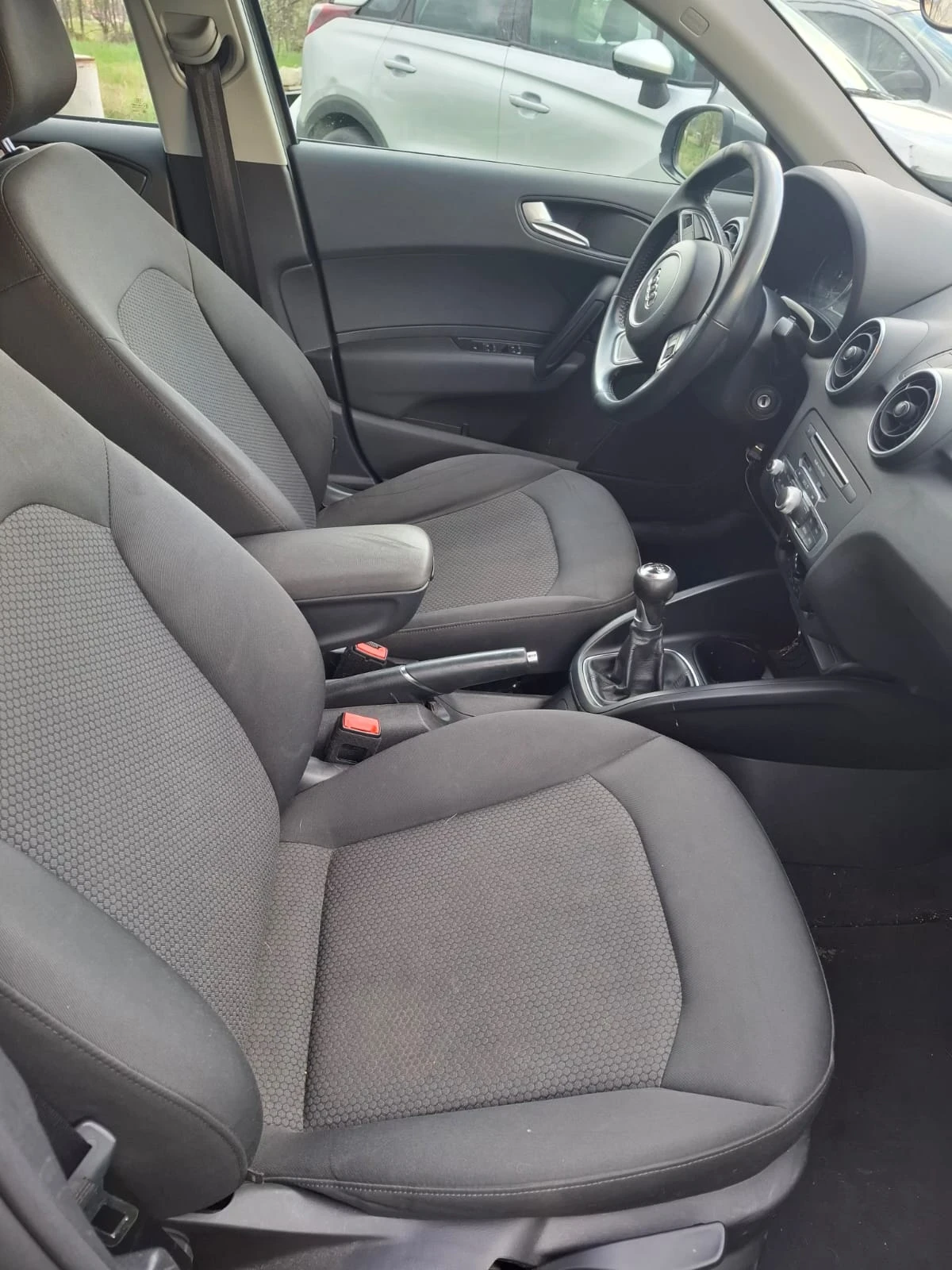 Audi A1 | Mobile.bg � ����������� 13